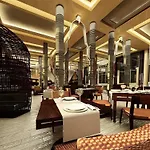 Hilton Nay Pyi Taw 