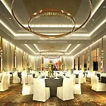 Hilton Nay Pyi Taw 